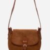 Morral Boho Siena