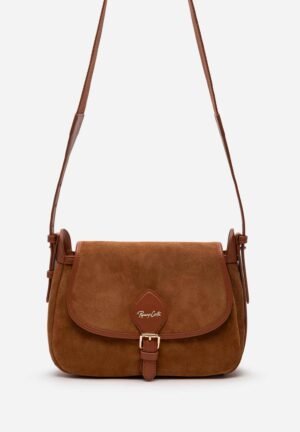 Morral Boho Siena