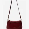 Morral Vintage Soft Midi