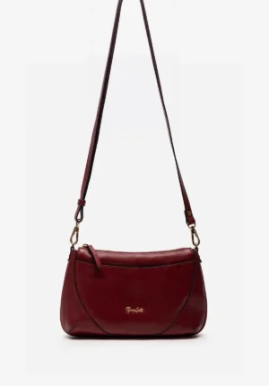 Morral Vintage Soft Midi