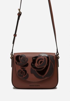 Morral Cuero Roselle