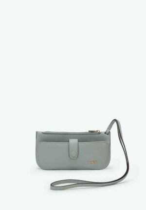 Portalentes Daily Case