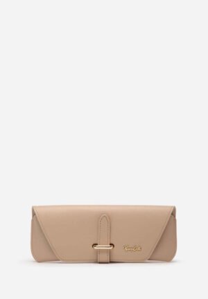 Portalentes Soft Case