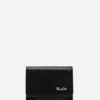 Monedero De Hombre Cuero Axis S/99 (Antes S/109)