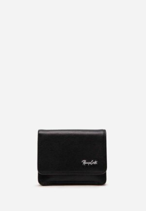 Monedero De Hombre Cuero Axis S/99 (Antes S/109)