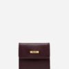 Monedero De Hombre S/89 (Antes S/99)