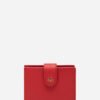 Billetera Cuero Pop - Up Pulse