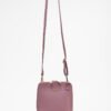 Pouch Bag Jade