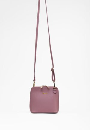Pouch Bag Jade