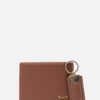 Set Billetera & Llavero Mark