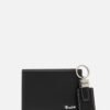 Set Billetera & Llavero Classic