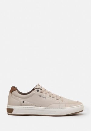 Sneakers Timeless