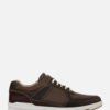 Sneakers Multi Tread