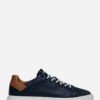 Sneakers Urban Classic