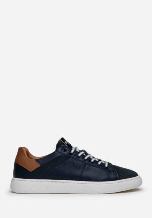 Sneakers Urban Classic