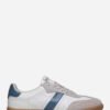 Sneakers Axis