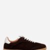 Sneakers Terra Suede