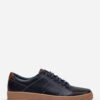 Sneakers Brickstep