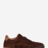 Sneakers Metro Suede