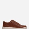 Sneakers Urban Core