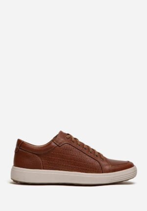 Sneakers Urban Core