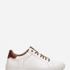 Sneakers Metro One