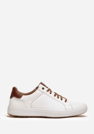 Sneakers Metro One