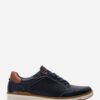 Sneakers Street Prime