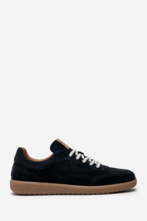 Sneakers Cuero Drift