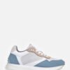 Sneakers Multicolor