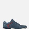 Sneakers Stormline