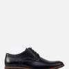 Zapatos Walkford