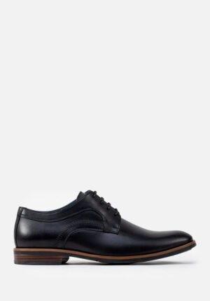 Zapatos Walkford