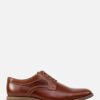 Zapatos Walkford