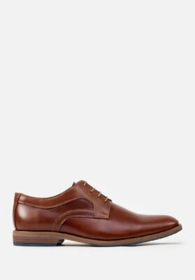 Zapatos Walkford