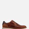 Zapatos Balance Casual
