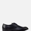 Zapatos Luxe Derby