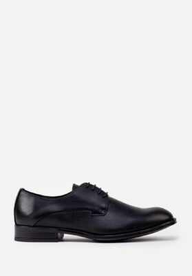 Zapatos Luxe Derby