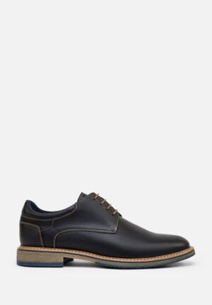 Zapatos Casual Stroll