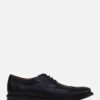 Zapatos Clasico Perforado