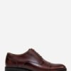 Zapatos Prime Leather