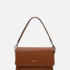 Cartera De Cuero Savana