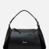 Cartera De Cuero Verona