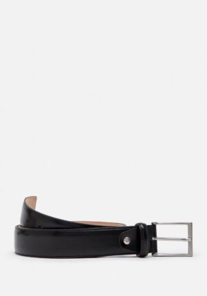 Correa De Cuero Classic