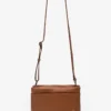 Morral De Cuero Savana