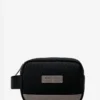 Neceser De Nylon Urban Grid